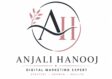 anjalihanooj
