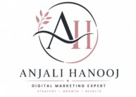 anjalihanooj